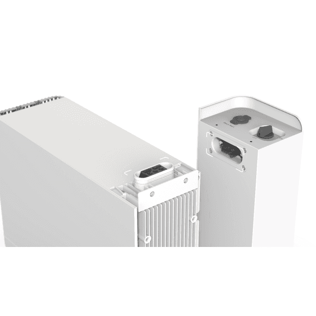 ACTIE | Huawei | LUNA2000 S1 | Battery systeem | 18.8kWh 2