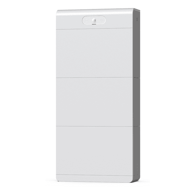 ACTIE | Huawei | LUNA2000 S1 | Battery systeem | 21kWh 1