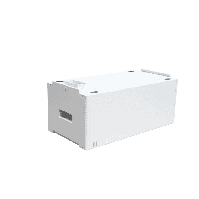 BYD | Batterie-Box | HVM+ Batterie-module | 2.76kWh 2