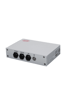 BYD | Batterie Management Unit 5