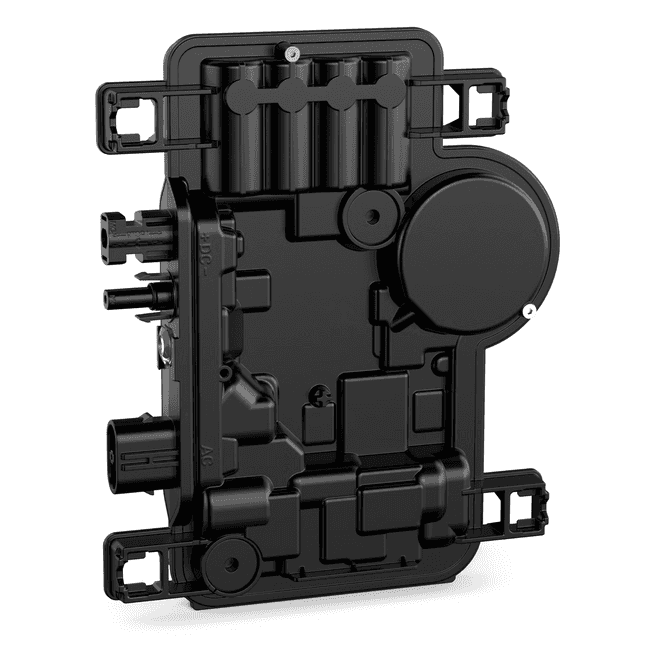 Enphase | Micro Інвертор IQ8HC 3