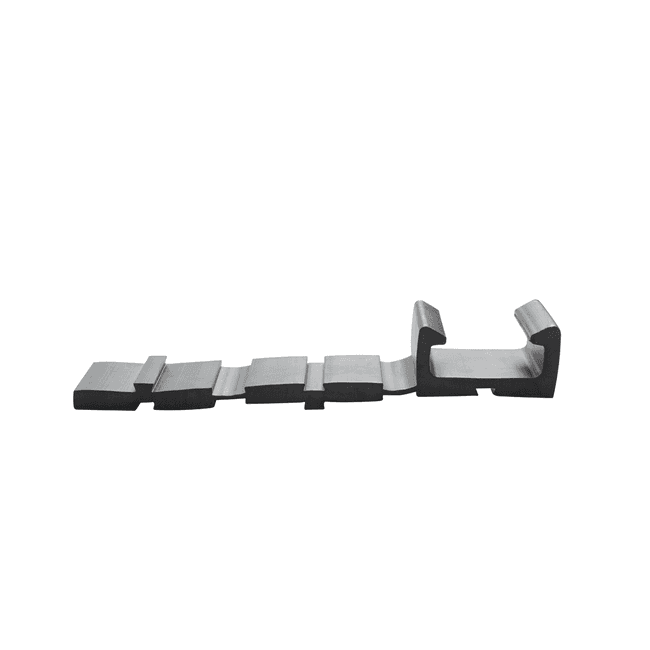 Enstall | ClickFit Evo | roof hook Uitvulrubber 1
