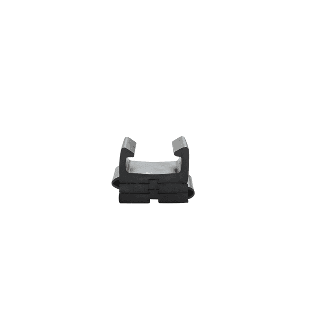 Enstall | ClickFit Evo | roof hook Uitvulrubber 4