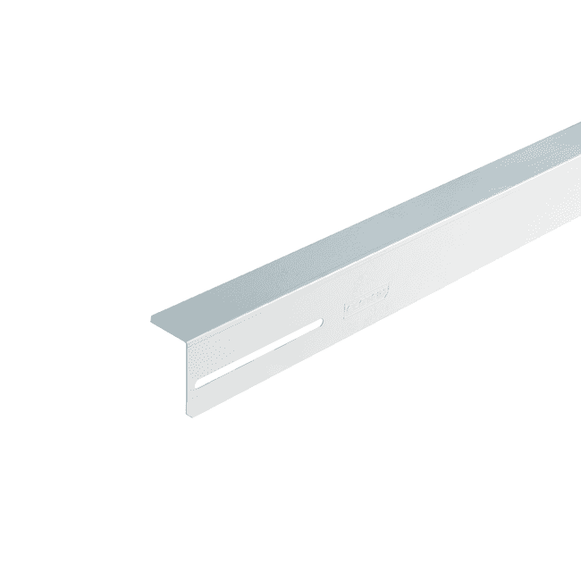 Enstall | FlatFix Fusion | Stabilisator | 2100mm 1