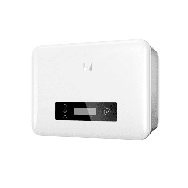 GoodWe | 1000-XS-30-3 3