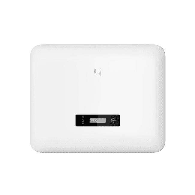 GoodWe | 10K-SDT-EU30 1