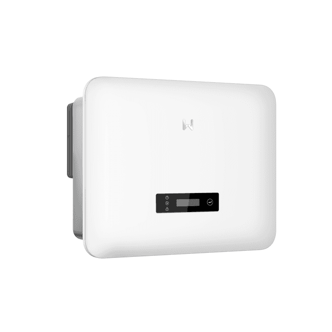 GoodWe | 10K-SDT-EU30 2