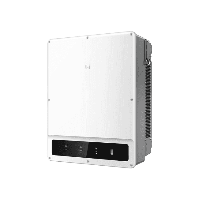 GoodWe | 50K-ET-10 2