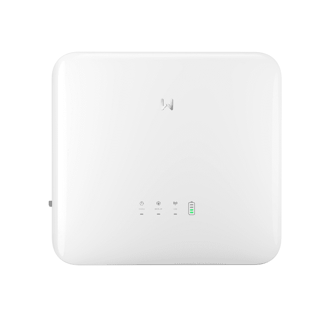 GoodWe | 6000-ET-20 | hybrid 1