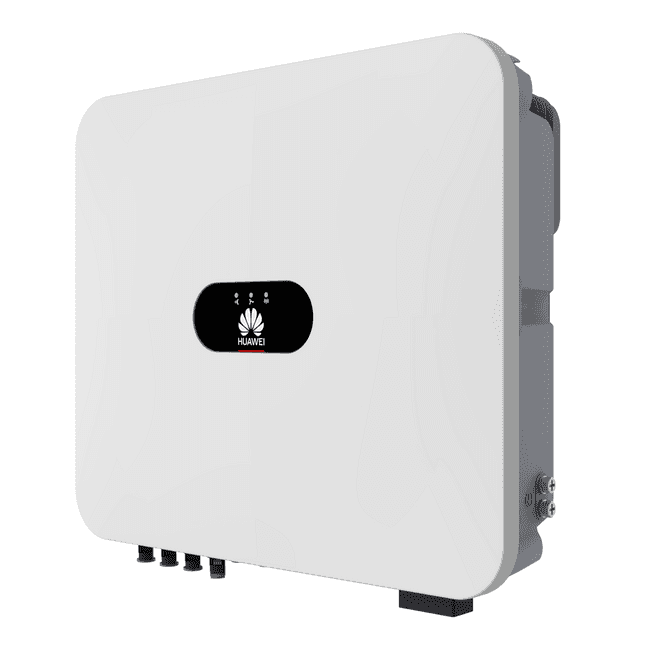 Huawei | SUN2000-5K-LB0 | Wechselrichter 3