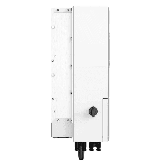 Solis | S6-EH1P3K-L-PLUS 3