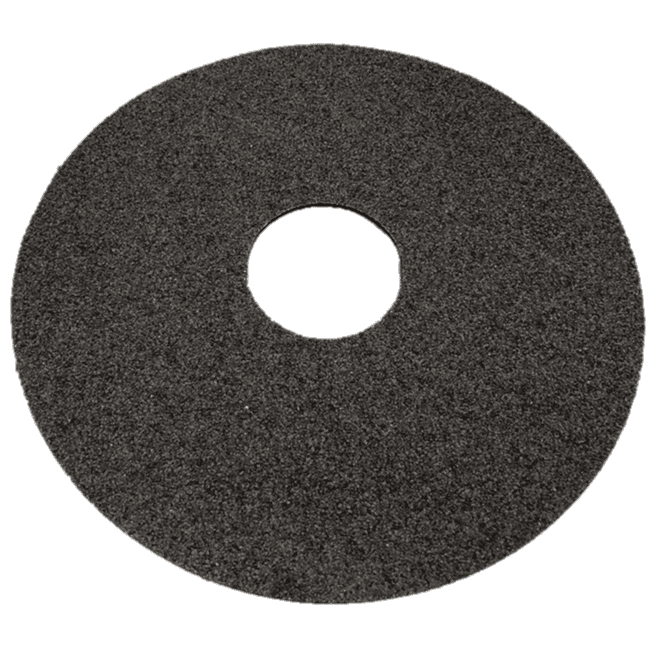 Van der Valk | ValkSolarFix | bitumen rozet 2