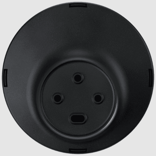 Zaptec | Chill | Kabelhouder 2