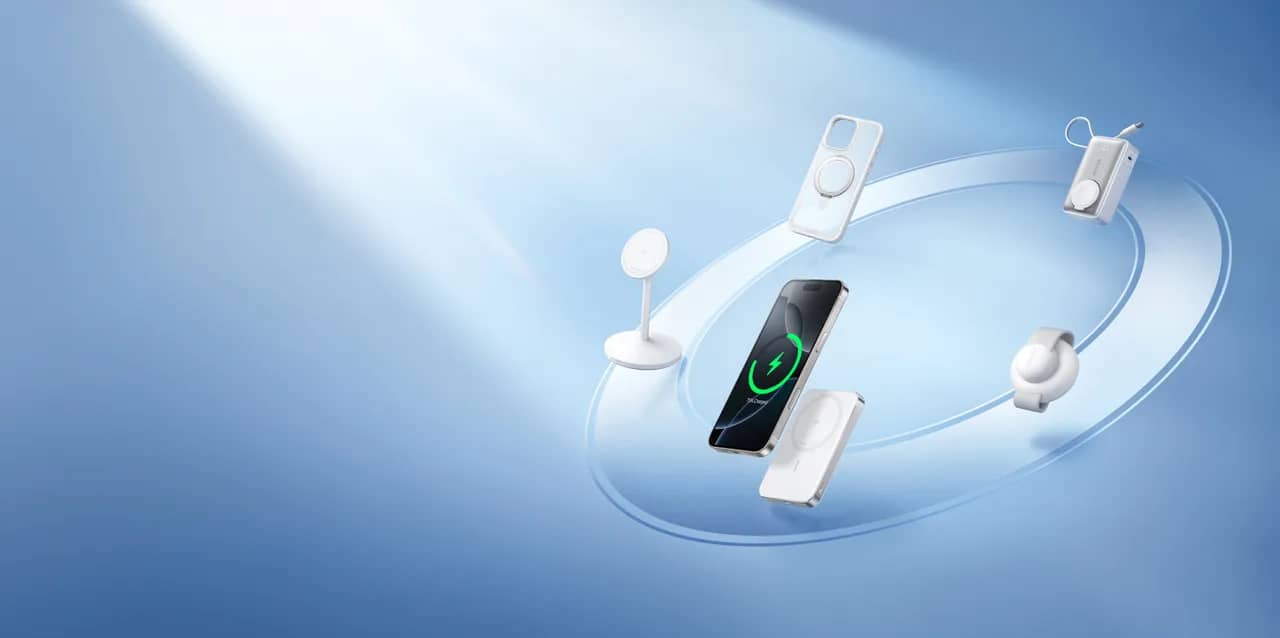 Three-Phase vs Single-Phase: Which Home Battery Suits Your Connection?