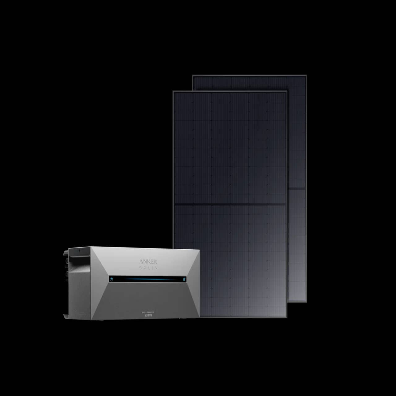 Anker SOLIX Review 2026: All Models Compared