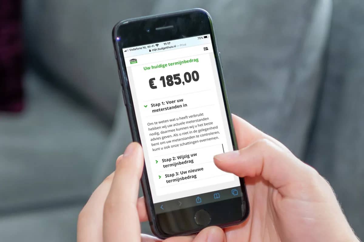 Rising Energy Prices: Protect Yourself with a Home Battery