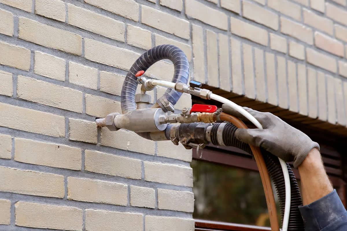 Home Battery Subsidies 2026: All Grants at a Glance