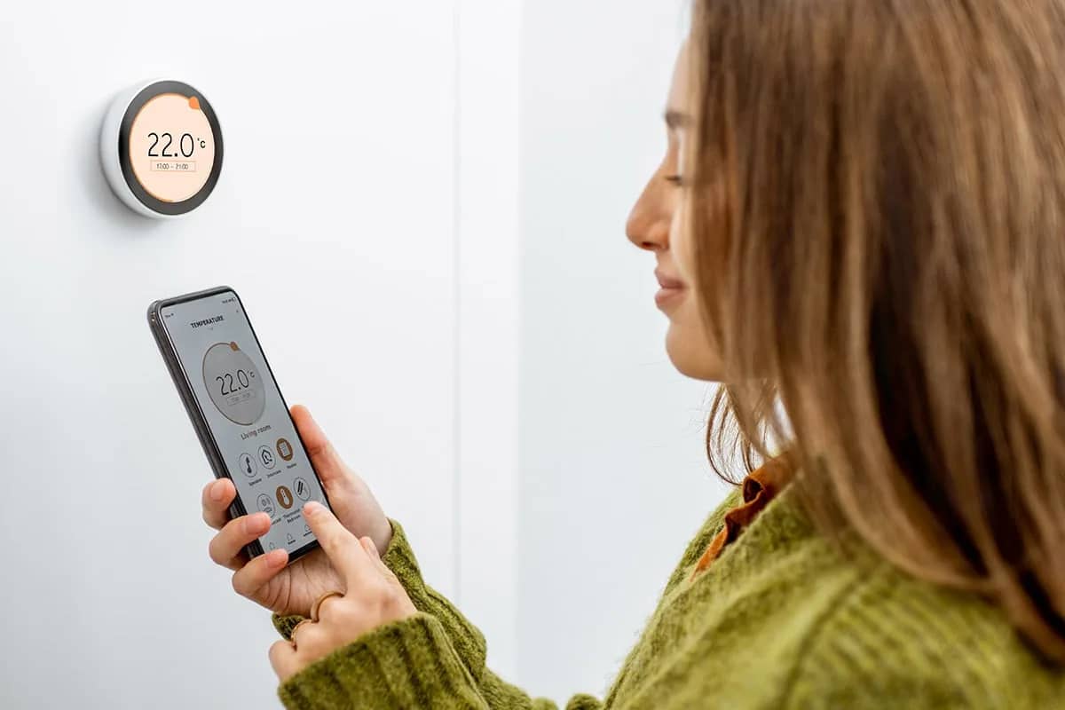 The Best Monitoring Apps for Your Home Battery