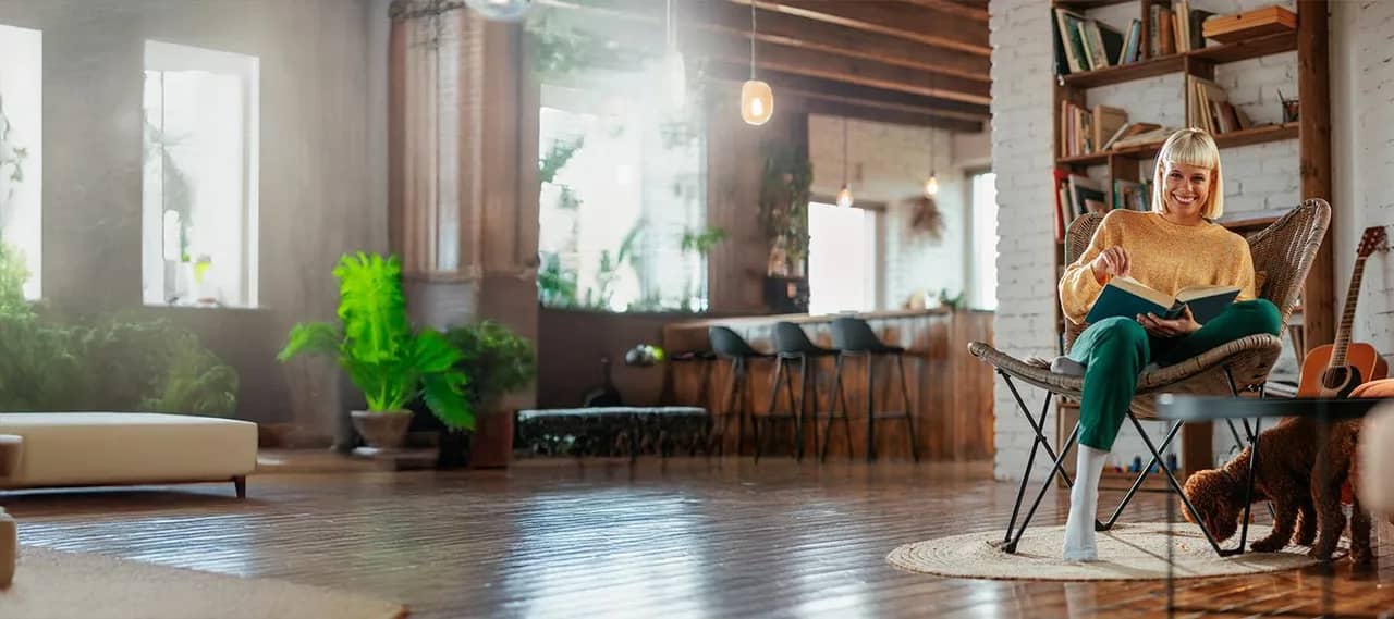 Huawei LUNA Home Battery: Technology and Performance