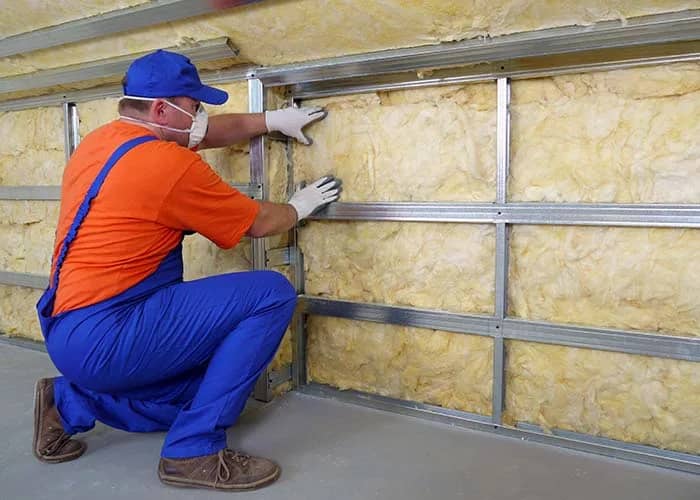 Home Battery for Apartments and Rental Properties