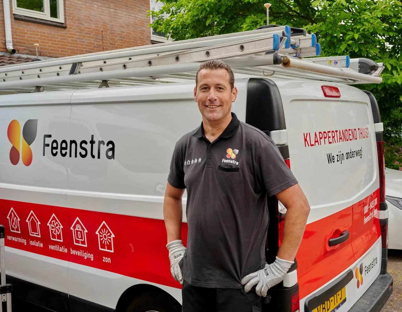 Installing a Home Battery: Location, Ventilation and Safety