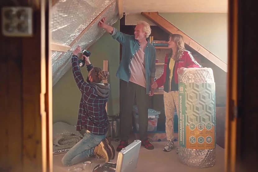 Home Battery for New Builds: Include It in Your Building Plan