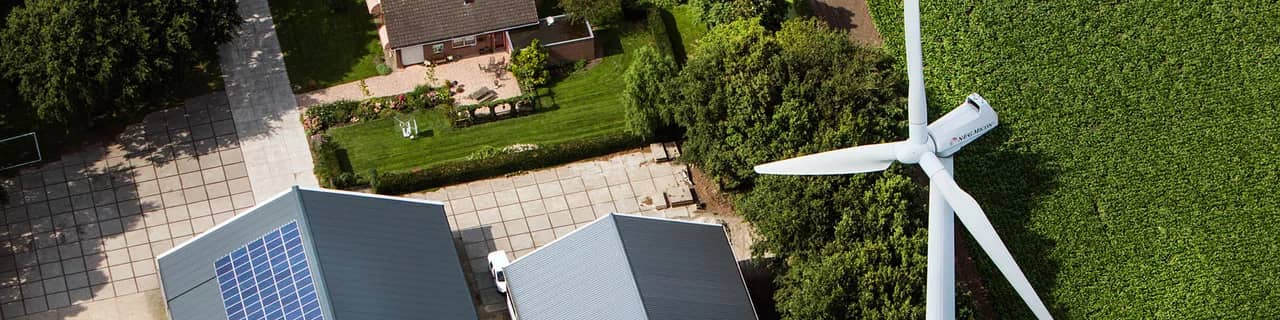 Home Battery Subsidies 2026: All Schemes at a Glance