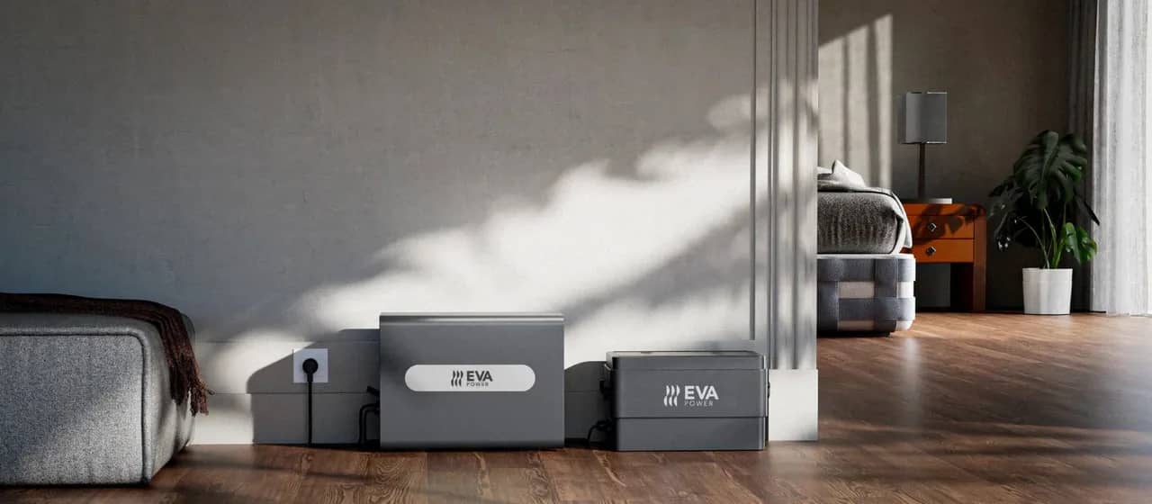 AC-Coupled vs DC-Coupled: Which System Should You Choose?