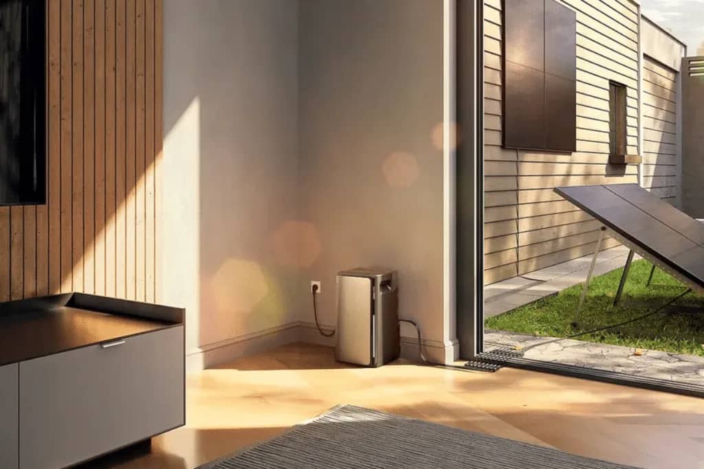 Insuring Your Home Battery: Warranty and Building Insurance