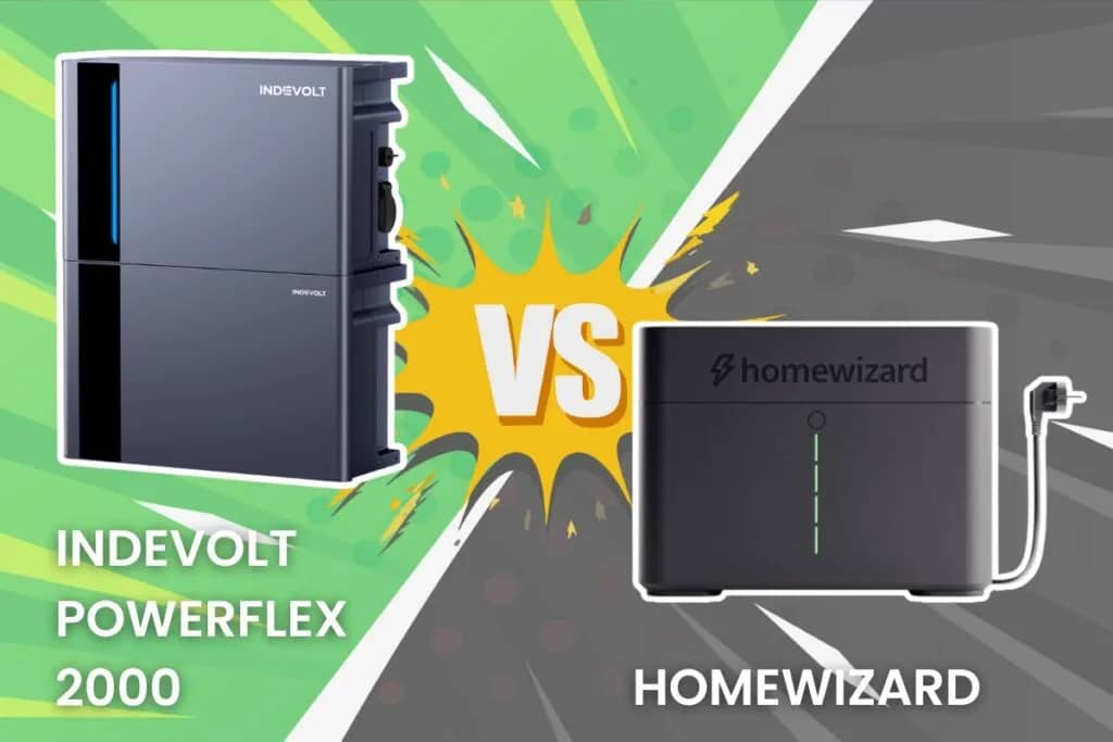 Home Battery Brands 2026: Anker vs EcoFlow vs Zendure vs Huawei