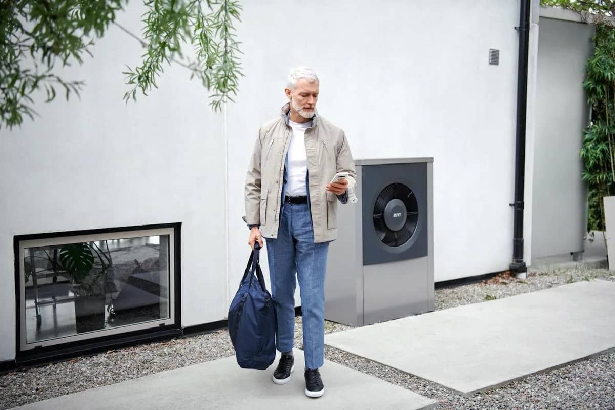 Home Battery Noise and Vibrations: What Should You Watch Out For?