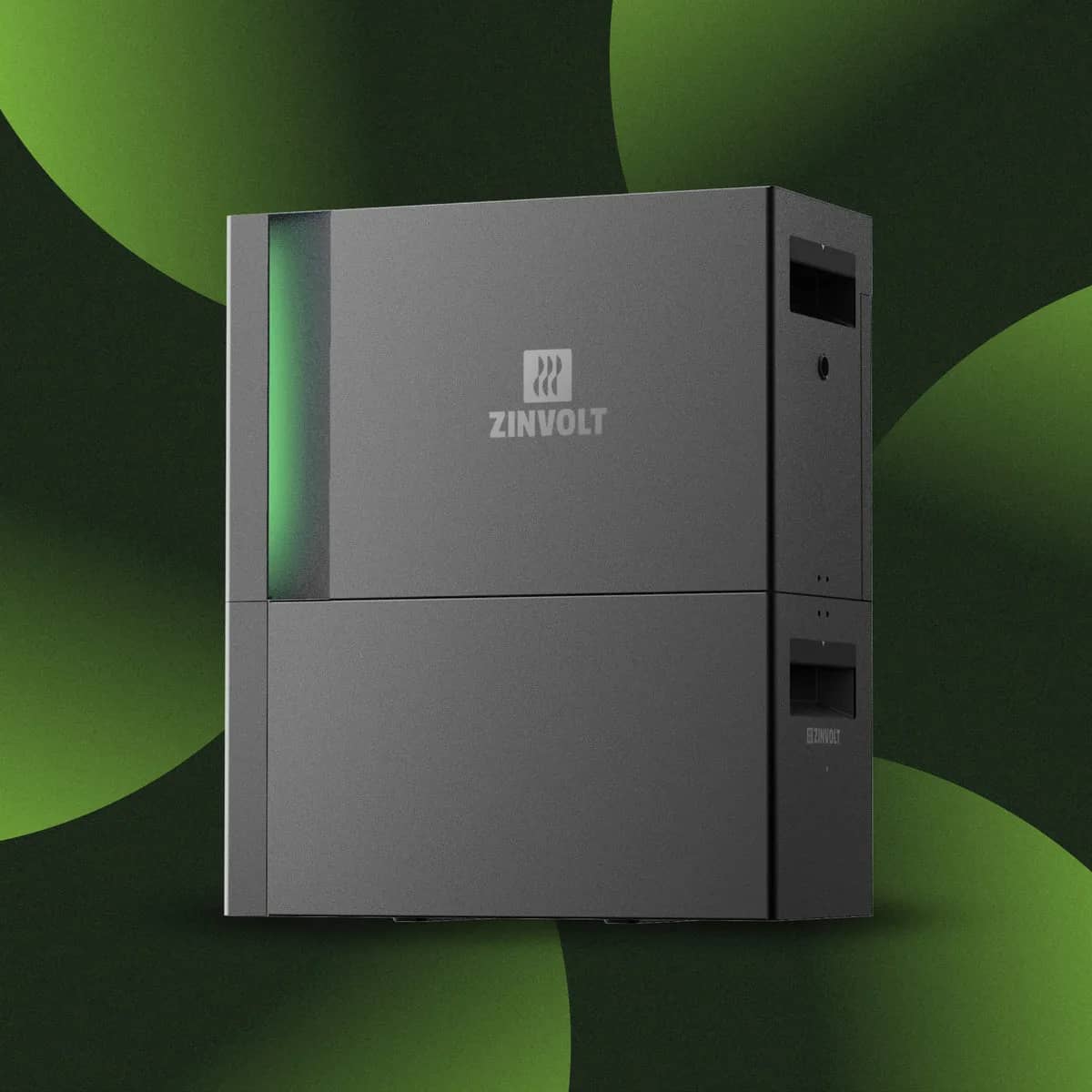 Modular Home Batteries: Expand Whenever You Want