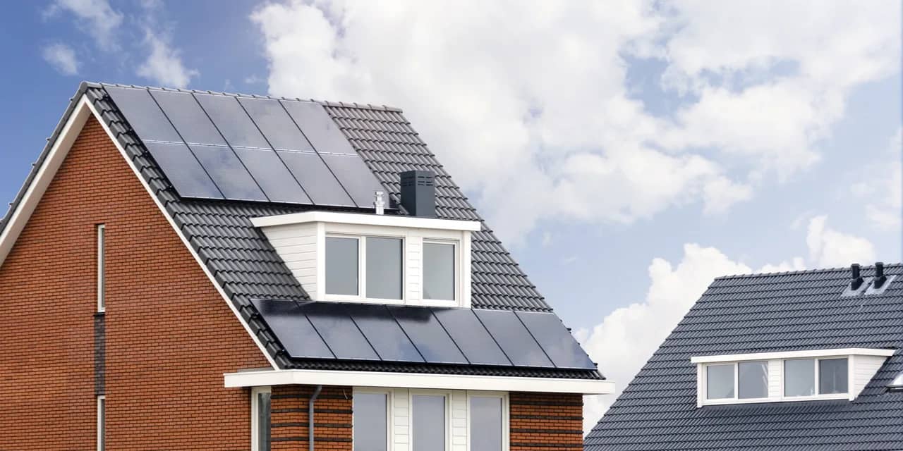 What Does a Home Battery Cost in 2026?