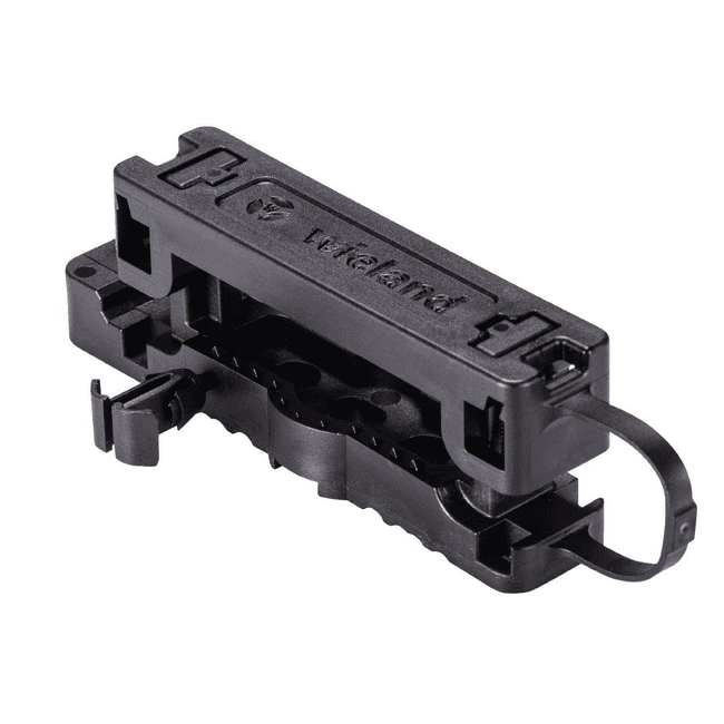 DTC | Wieland | Kabel clip 