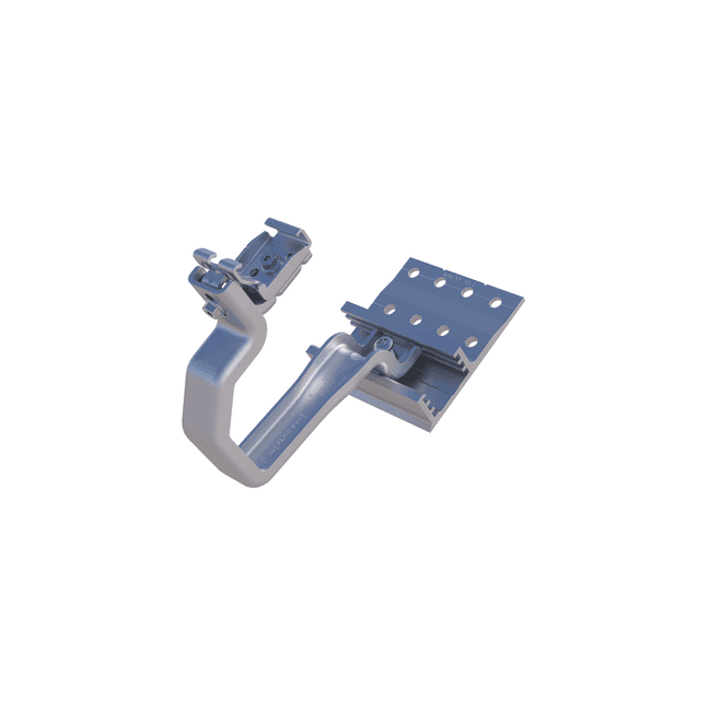 Enstall | ClickFit EVO | roof hook PRO