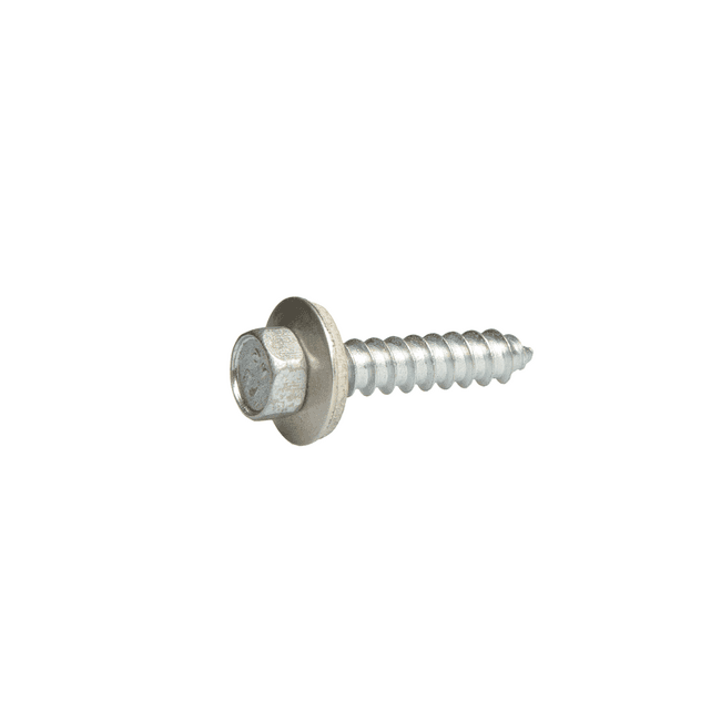 Enstall | ClickFit | Montage screw | 6,5 x 32mm