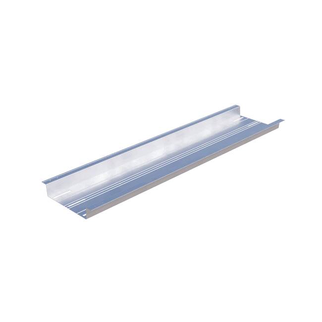 Enstall | Connect | Ballastbak portrait blank