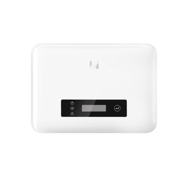 GoodWe | 2000-XS-30-4