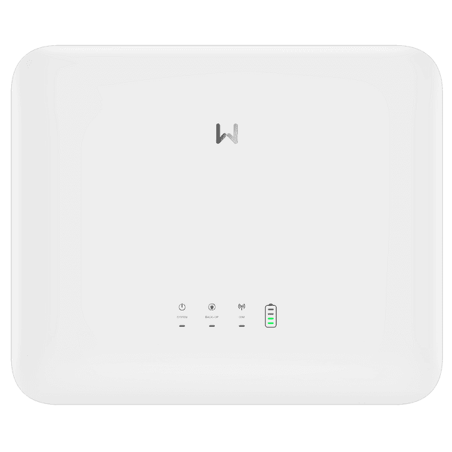 GoodWe | 5000-ES-20 | hybrid