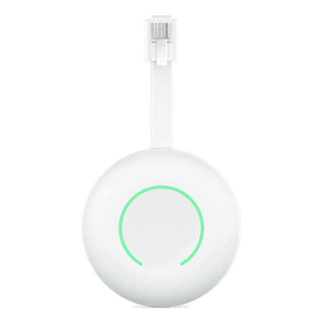 Peblar HomeWizard | P1 Meter