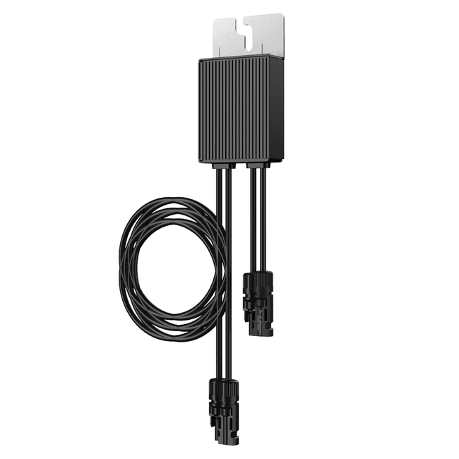 Huawei | Optimizer SUN2000-600W