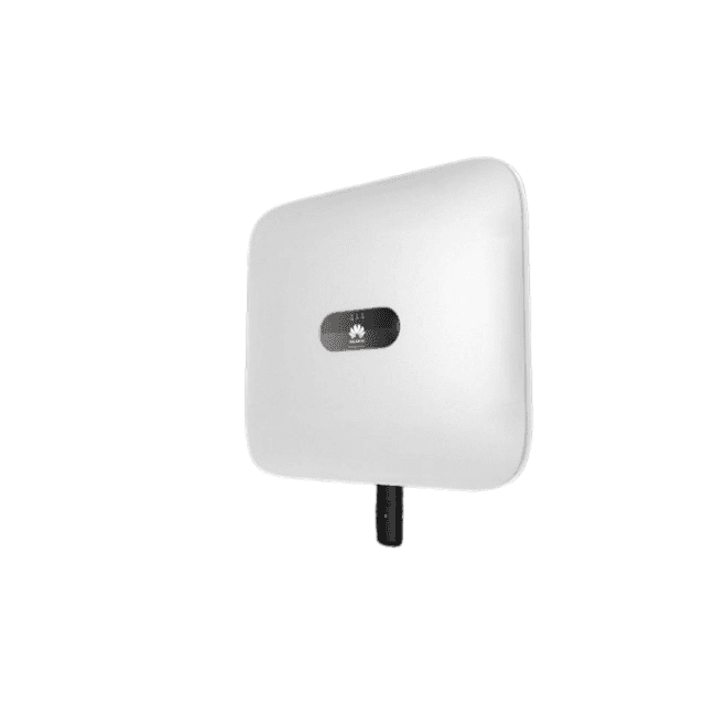 Huawei | SUN2000-10KTL-BEM1 | Inverter