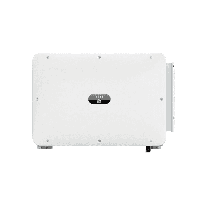 Huawei | SUN2000-150K-MG0 | Falownik