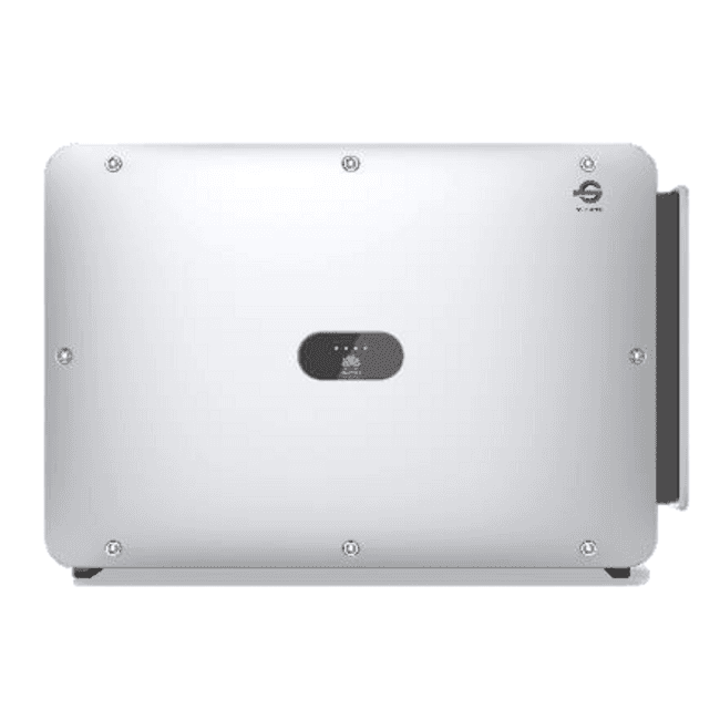 Huawei | SUN2000-215KTL-H3 | Onduleur
