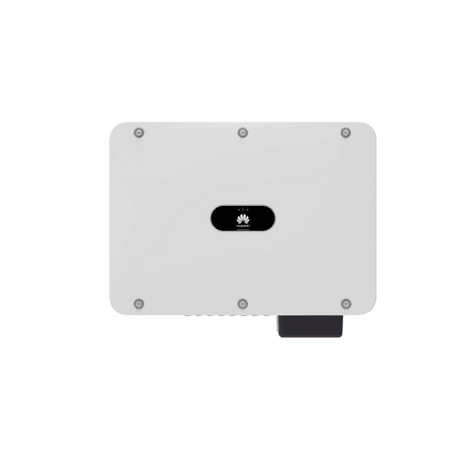 Huawei | SUN2000-36KTL-M3 | Onduleur
