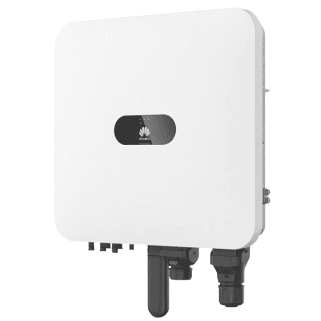 Huawei | SUN2000-5K-MAP0 | Inverter