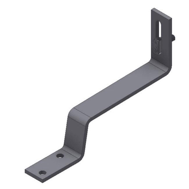 Van der Valk | Lei roof hook | Speed