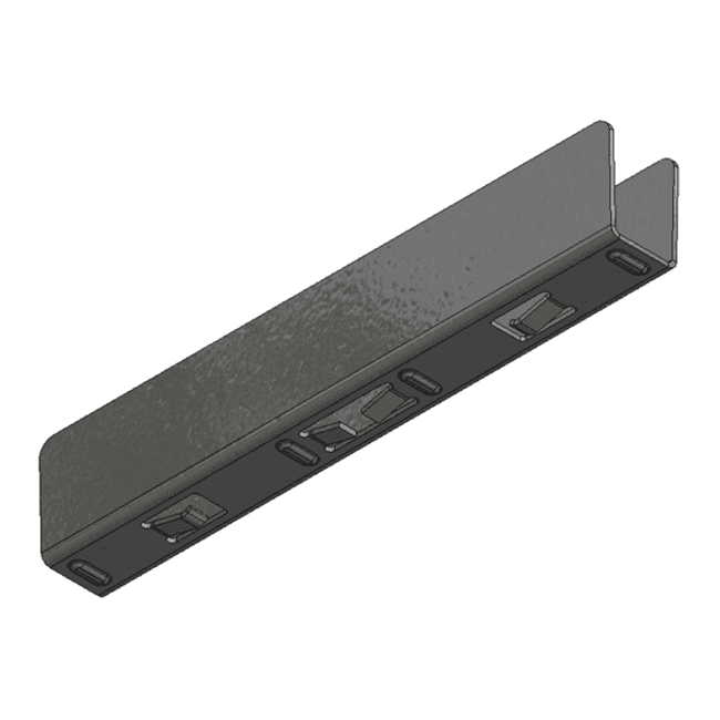 Van der Valk | ValkAce | Profielkoppeling