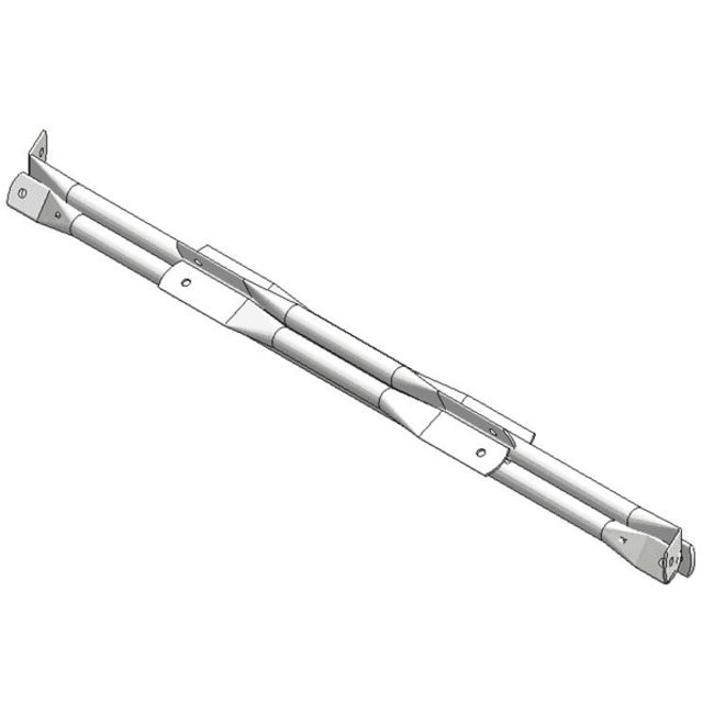 Van der Valk | ValkTriple | Support set