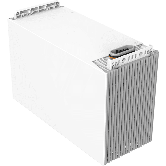 ACTIE | Huawei | LUNA2000 | HV Batterij-Module